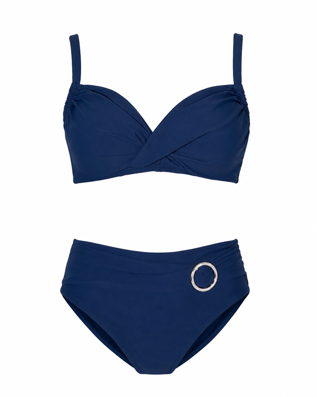 Bikini Coppa Ocean Blue