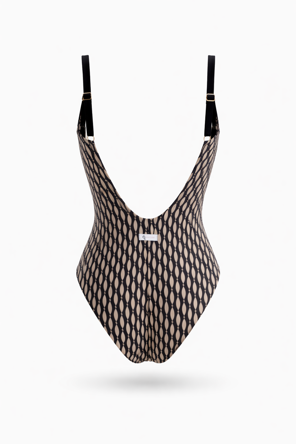 Selene Elysia - Costume olimpionico