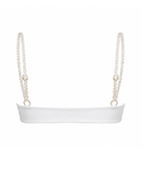 Dea Eclipse White - Brassiere
