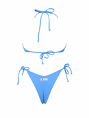 Bikini Set Sky