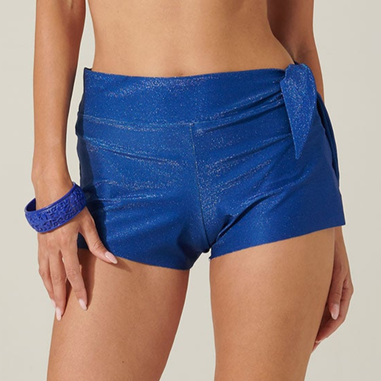 Bi Zig Zag 551 Pantaloncino