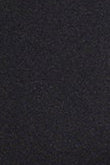 Bi Colors 230
