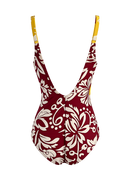 Costume intero Barocco
