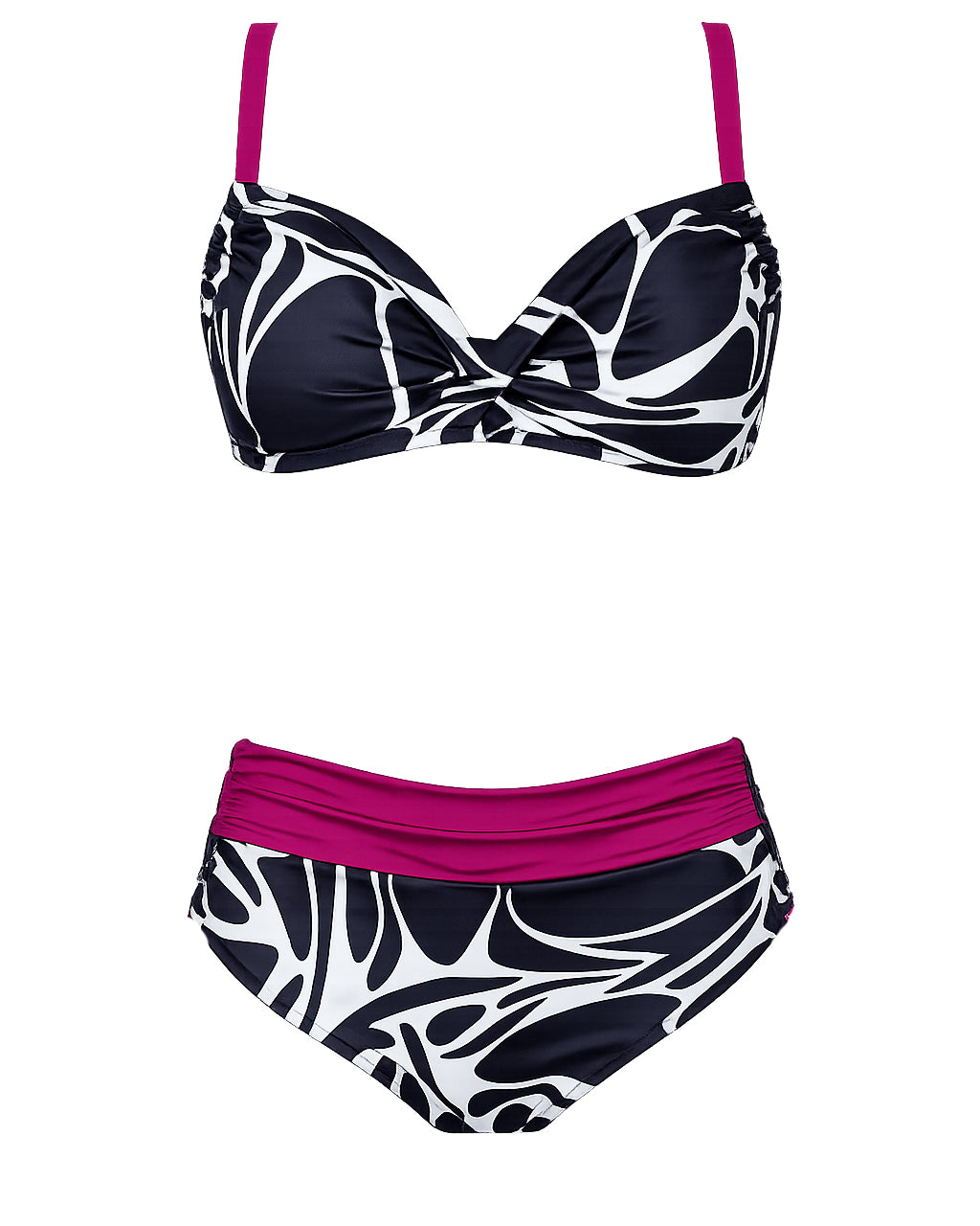 Bikini coppa Dea