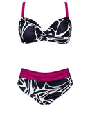 Bikini coppa Dea