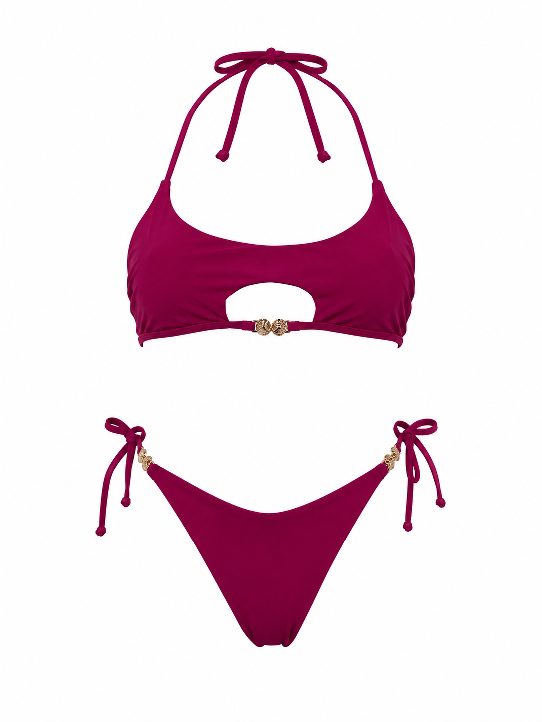 Bikini Set Bora