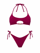 Bikini Set Bora
