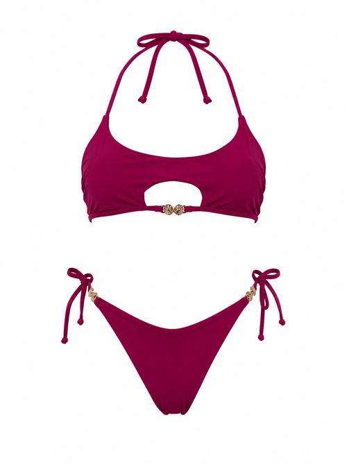 Bikini Set Bora