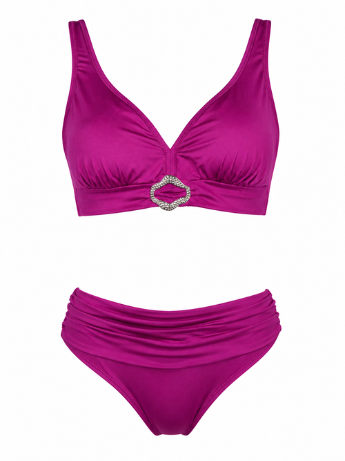 Bikini Coppa Sirah