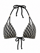 Nerea Elysia - Triangolino Imbottito