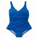 I 125 - Costume Intero No Accessorio
