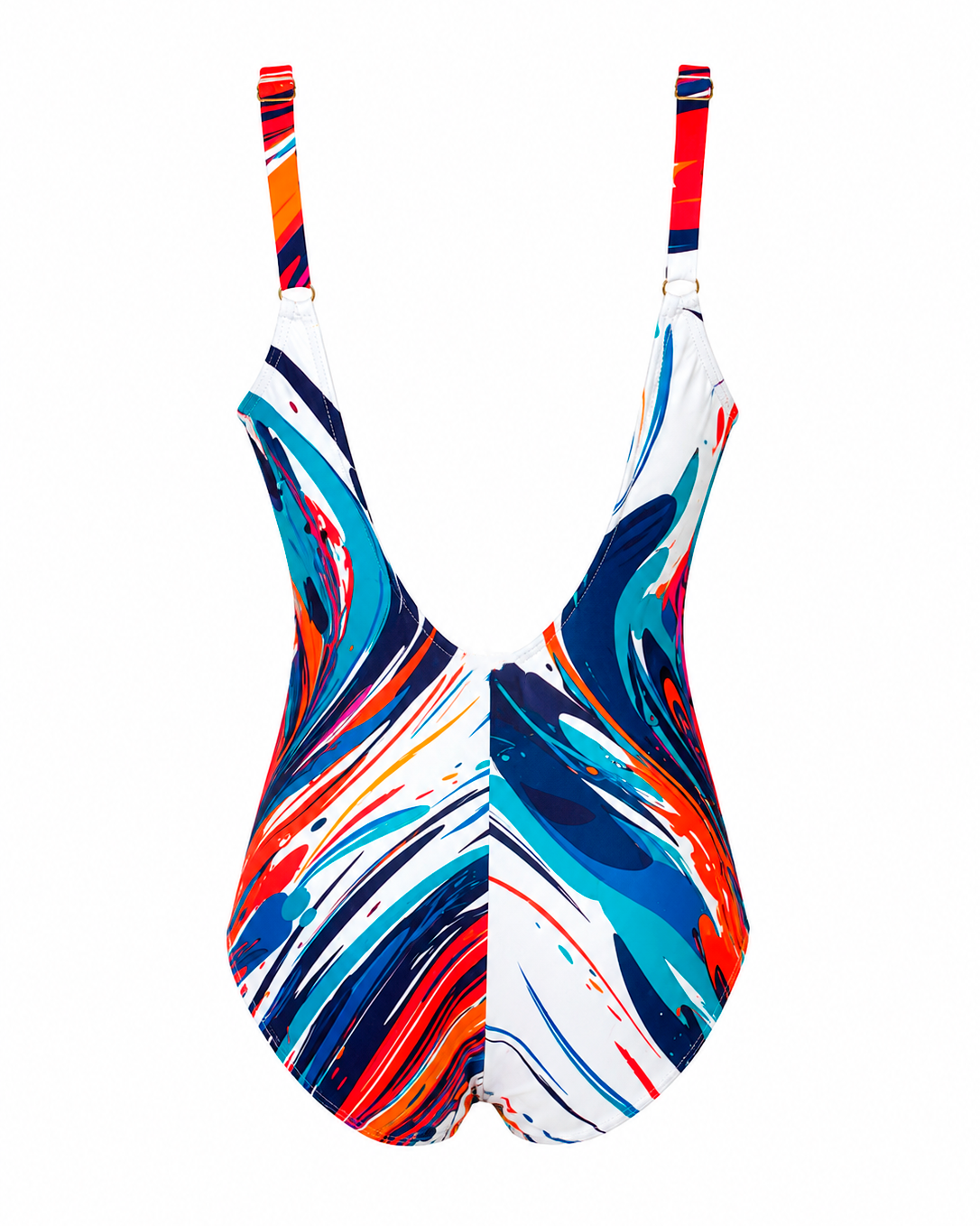 Colors Intero Pizzo