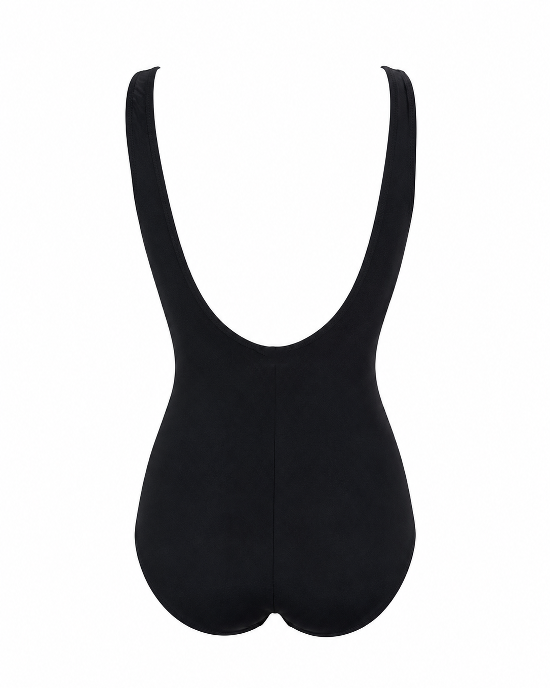 Costume intero Black Summer