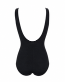 Costume intero Black Summer