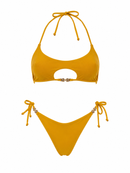 Bikini Set Sun