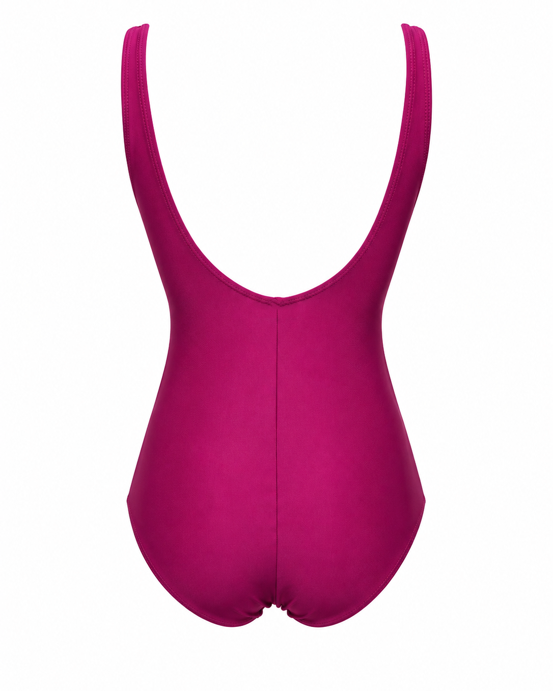 Costume intero Sirah