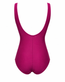 Costume intero Sirah