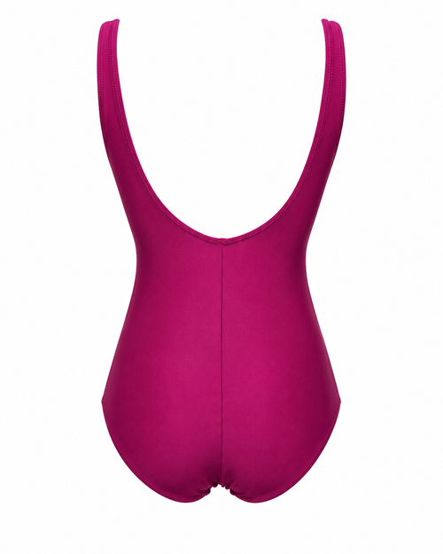 Costume intero Sirah