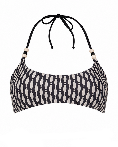 Teti Elysia - Brassiere Imbottito