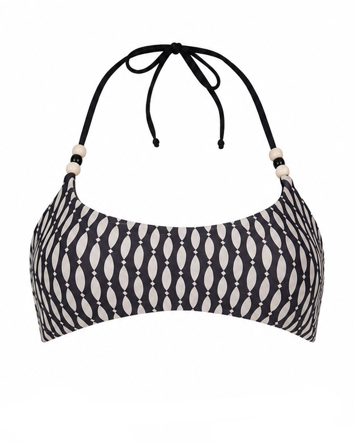Teti Elysia - Brassiere Imbottito