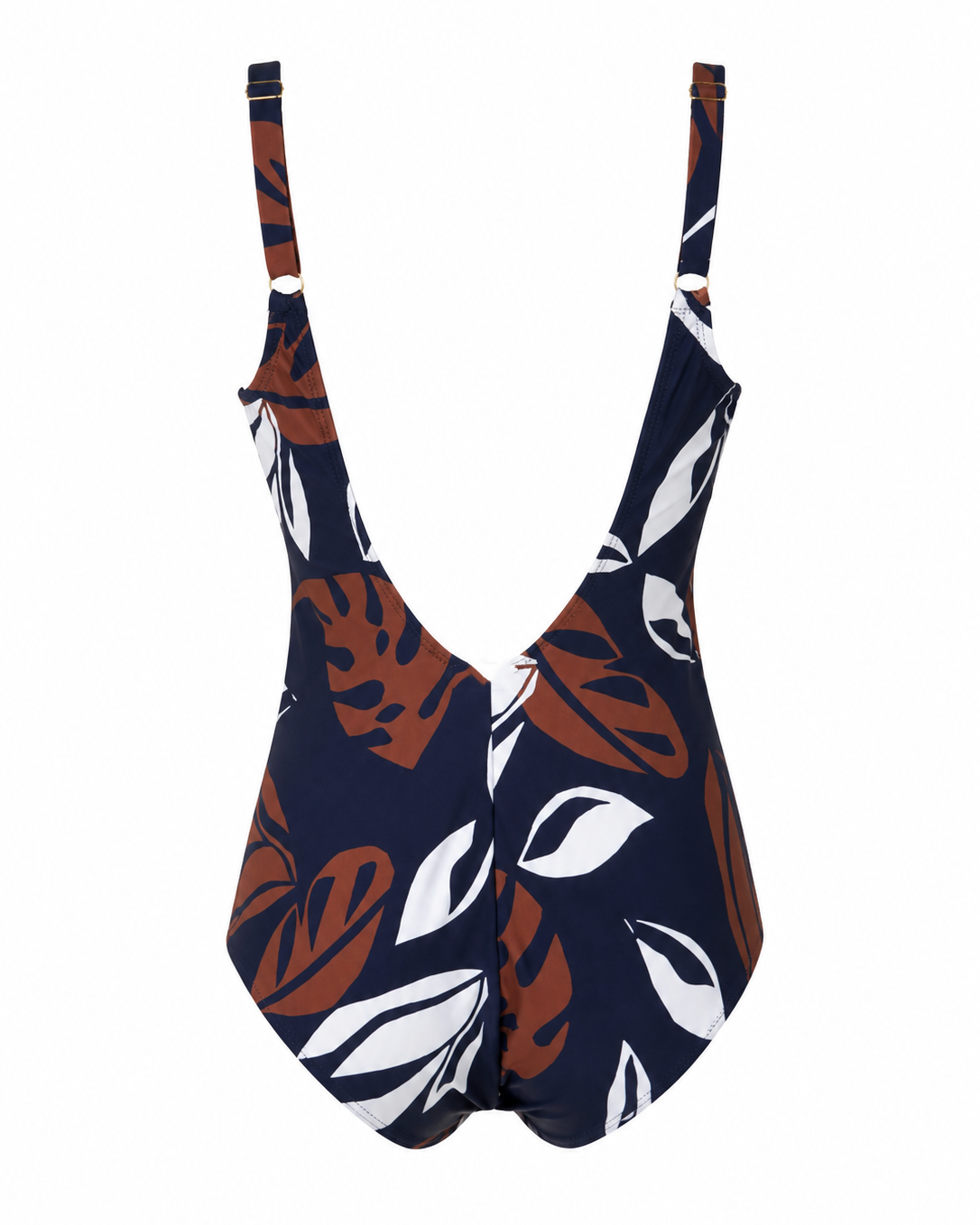 Ocean Intero Pizzo