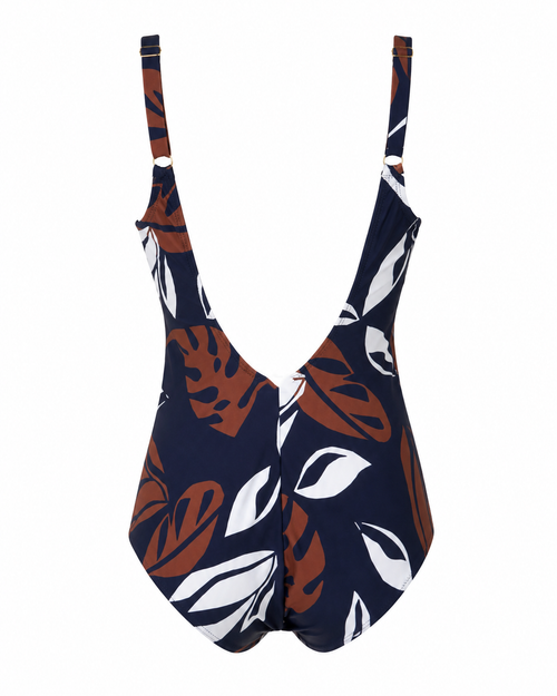 Ocean Intero Pizzo
