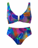 Bikini Vela Hawaii