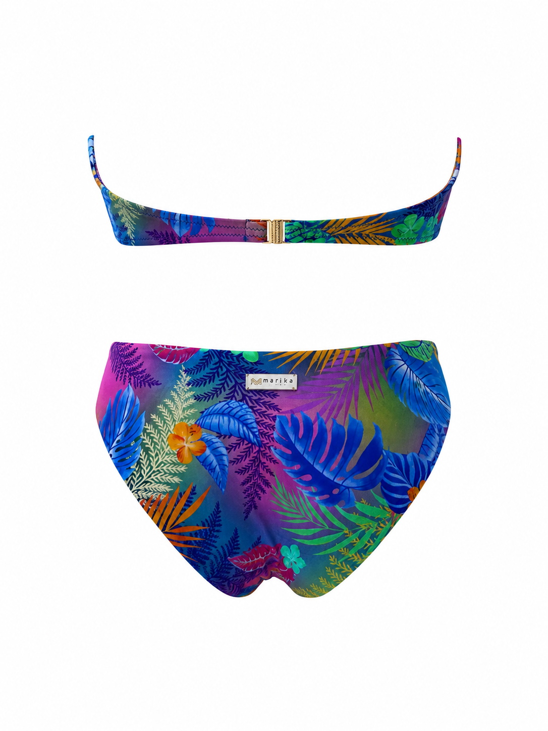 Bikini Vela Hawaii