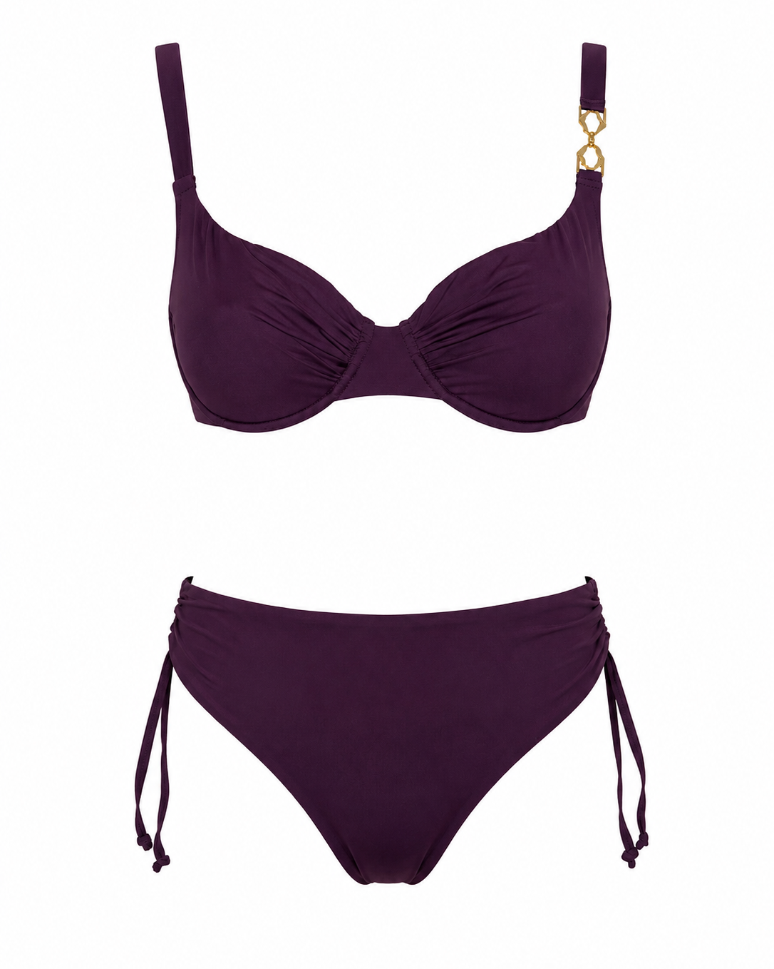 Bikini Ferretto Hennè