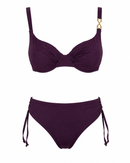 Bikini Ferretto Hennè