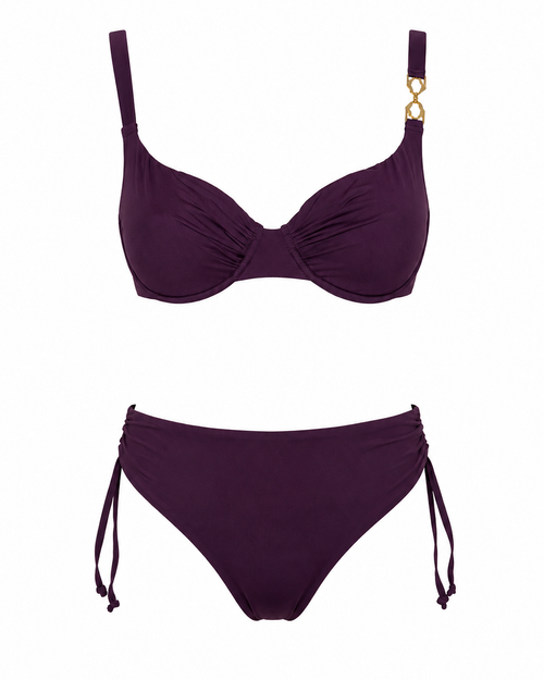 Bikini Ferretto Hennè