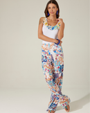 Vietri 820 Pantalone