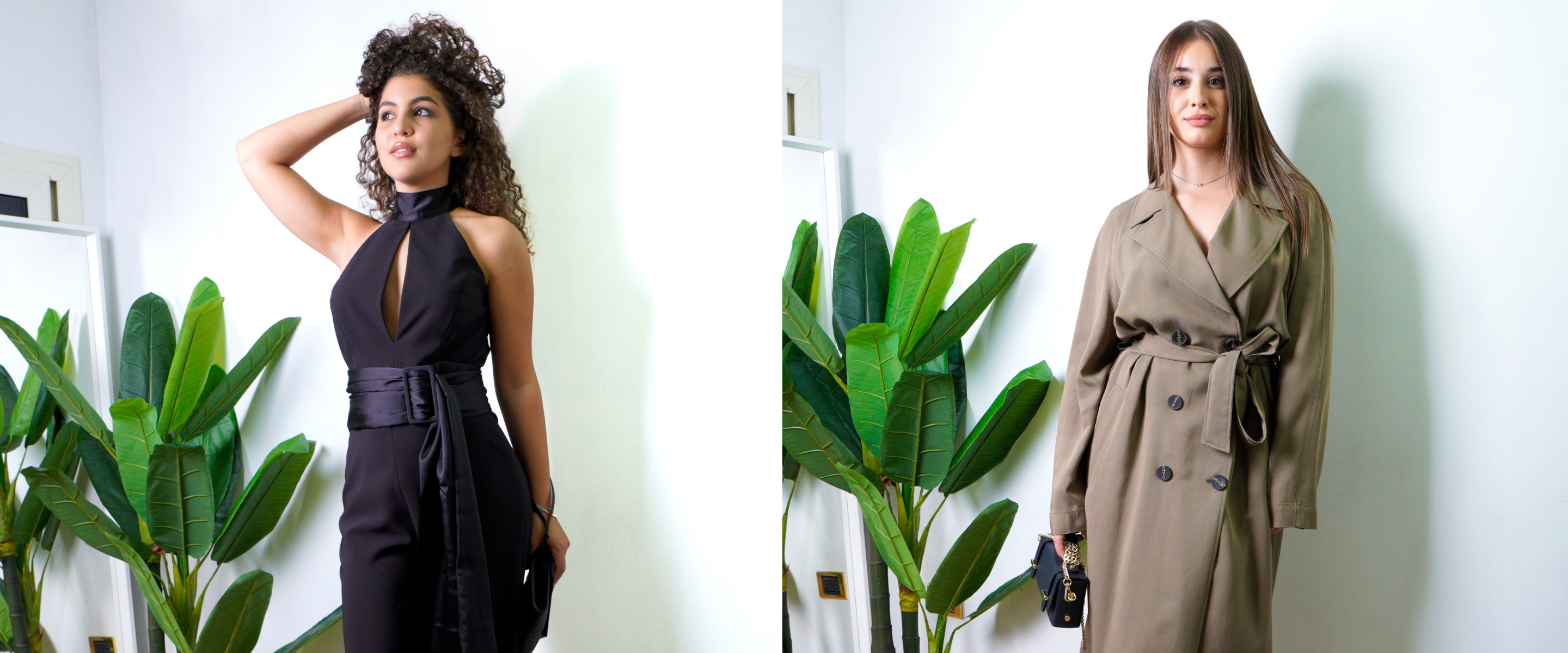 Cream_and_Brown_Photographic_Beauty_Site_Launch_Website.png