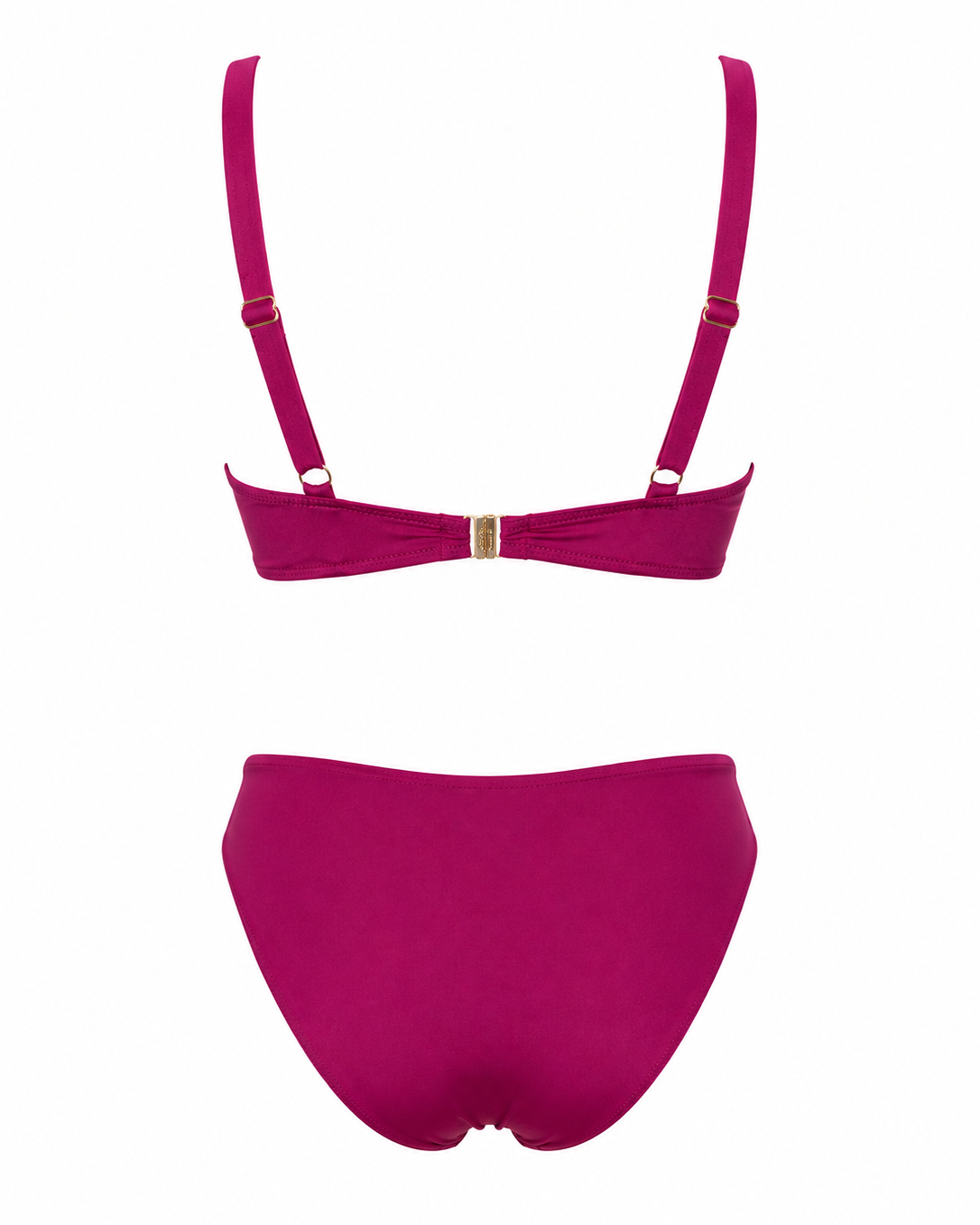 Bikini Angel Ruby