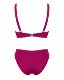 Bikini Angel Ruby