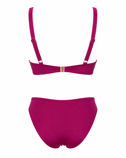 Bikini Angel Ruby