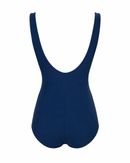 Costume intero Ocean Blue