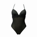 Intero Coppe Lurex