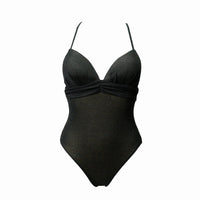 Intero Coppe Lurex