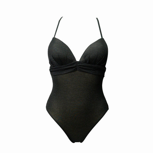 Intero Coppe Lurex