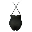 Intero Coppe Lurex