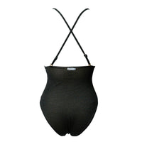 Intero Coppe Lurex