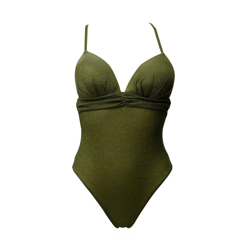 Intero Coppe Lurex
