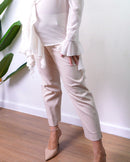 Pant Perla Burro