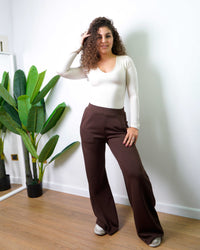 Pant Tata Cacao