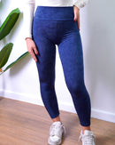 Leggings Dainette Blue