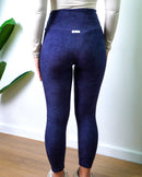 Leggings Dainette Blue