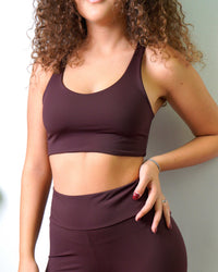 Leggins Fit