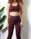 Leggins Fit