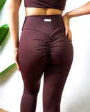 Leggins Fit